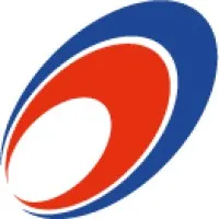 ETUDES INSTALLATION MAINTENANCE INDUSTRI (EIMI) logo