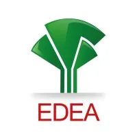 E.D.E.A. (EDEA) logo