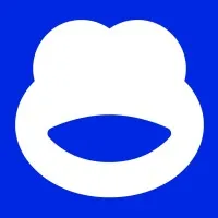 SOCIETE EUROPEENNE DE DEVELOPPEMENT D'ASSURANCES ( E.D.A.) (EDA)