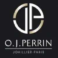 OJ PERRIN HOLDING logo