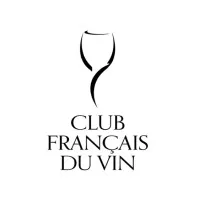 C.F.V (CF VIN) logo