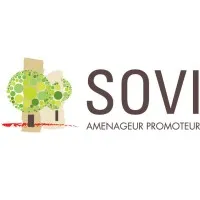 SUD OUEST VILLAGES - SOVI (SOVI) logo