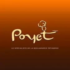 POYET logo