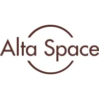 ARTOPIA PAYSAGE logo