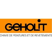 GEHOLIT SARL logo