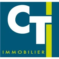 CABINET TARDY logo