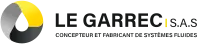 LE GARREC ENTREPRISE logo