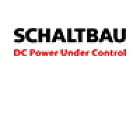 SCHALTBAU FRANCE logo
