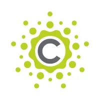 CHIMIMECA logo