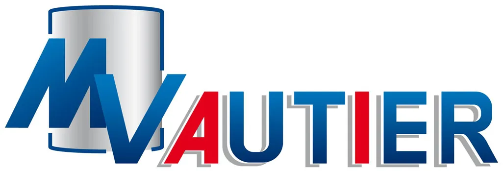 ETABLISSEMENTS MICHEL VAUTIER logo