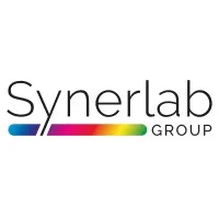 LABORATOIRES B T T (SYNERLAB) logo