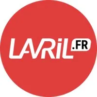 ECOLE DE CONDUITE LAVRIL (ECL) logo