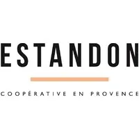 ESTANDON logo