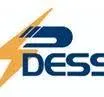 ENTREPRISE DESSAIGNE logo