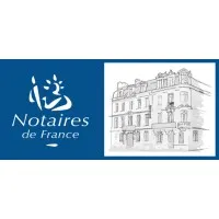 OFFICE NOTARIAL DU BOULEVARD DES BELGES logo