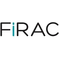 FIRAC