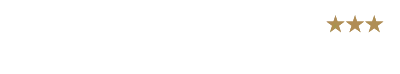 HOTEL DES MARRONNIERS (HOTEL MARRONNIE) logo