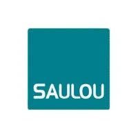 SAULOU logo