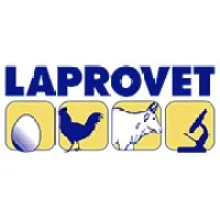 LAPROVET (EAF) logo