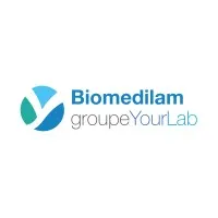 CERBALLIANCE PORTES DE BRETAGNE (BIOMEDILAM) logo
