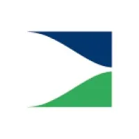 ERTP POMPES A ANNEAU LIQUIDE logo