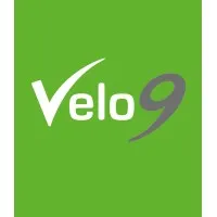 DARCEL FRERES (DARCEL ET FILS VELO 9) logo