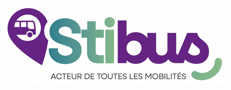 SOCIETE PUBLIQUE LOCALE DES TRANSPORTS INTERCOMMUNAUX SAMBRE AVESNOIS logo