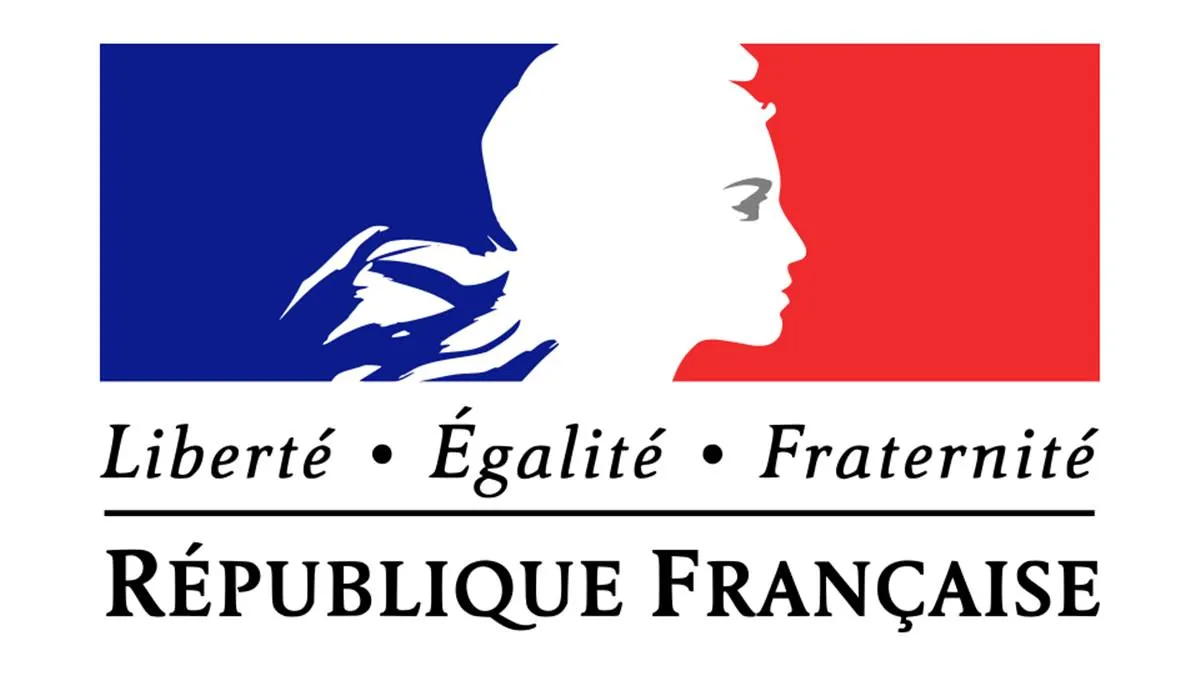 CHATEAU DE CASSAIGNE (CHATEAU CASSAIGNE) logo
