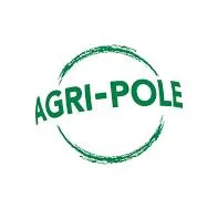 AGRI-POLE logo