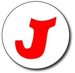 CENTRE EDUCATION ROUTIERE-J- (CER-J-) logo