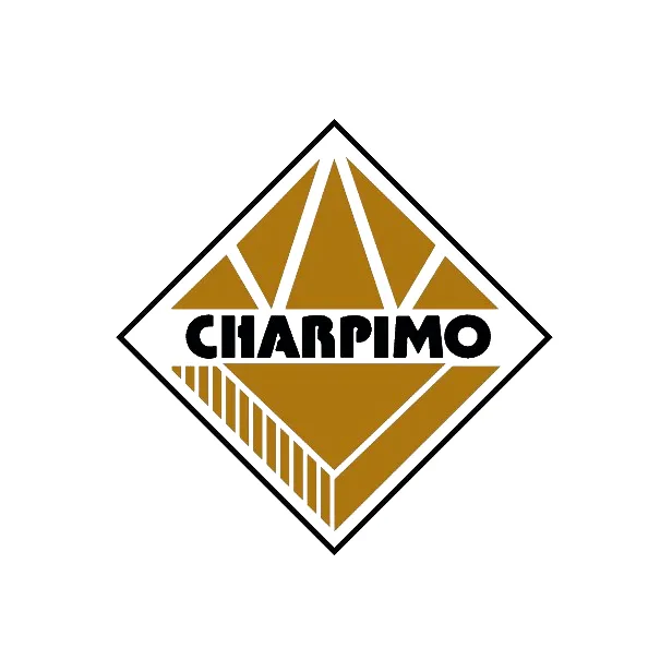 CHARPENTE INDUSTRIALISEE DE LA MOSELOTTE (CHARPIMO) logo