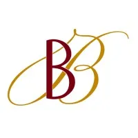 LE BIBENT logo