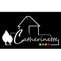 DHOLLANDE (A CATHERINETTE) logo
