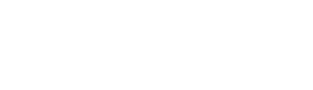 LES MEUBLES ABELLO logo