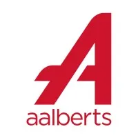 AALBERTS SURFACE TECHNOLOGIES SAS