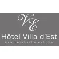 EST-HOTEL logo