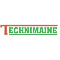 TECHNIMAINE (TECHNILAIT) logo