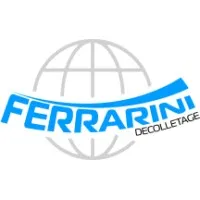 ETABLISSEMENTS RENE FERRARINI logo