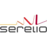 SERELIO logo