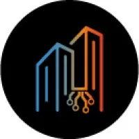 MATERIEL CHAUFFAGE REGULATION (MCR) logo