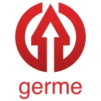 GROUPE D ETUDES ET DE RECHERCHES DE MICROBIOLOGIE ET DE L ENVIRONNEMENT (GERME) logo