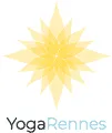 LE BOUCHER YANN logo
