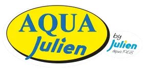 ETABLISSEMENTS JULIEN logo