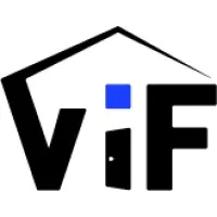 VENTE INDUSTRIAL FACTOR (VIF) logo