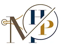 LA MAISON DU HAUT PARLEUR logo