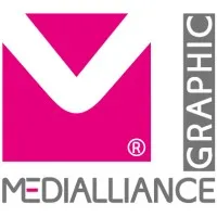 MEDIALLIANCEGRAPHIC (PPS) logo