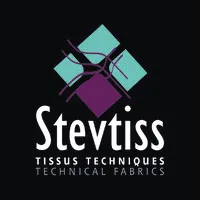 STEVTISS logo
