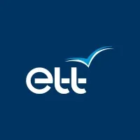 ENERGIE TRANSFERT THERMIQUE (ETT) logo