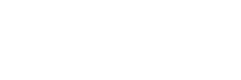 SCEV F.REGNARD DE LA VILLE FROMOIT logo