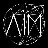 HANEMIAN JEAN logo